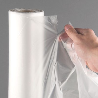 mihanplast.ir_65_11zon (1)